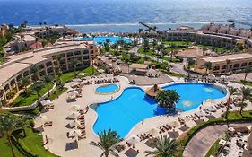 Cleopatra Luxury Resort Sharm el Sheikh